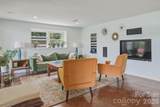 3002 Lake Shore Road - Photo 38