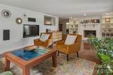 3002 Lake Shore Road - Photo 39