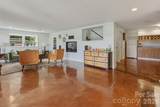 3002 Lake Shore Road - Photo 40