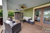 3002 Lake Shore Road - Photo 41