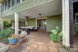 3002 Lake Shore Road - Photo 42