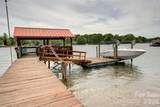 3002 Lake Shore Road - Photo 43