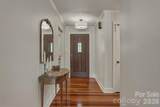 3002 Lake Shore Road - Photo 6