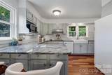 3002 Lake Shore Road - Photo 7