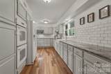 3002 Lake Shore Road - Photo 8