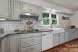 3002 Lake Shore Road - Photo 9