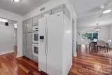 3002 Lake Shore Road - Photo 10