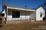 120,126,130 Sunset Drive - Photo 1