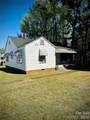 120,126,130 Sunset Drive - Photo 4