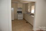 120,126,130 Sunset Drive - Photo 6