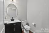 171 Sweet Briar Drive - Photo 22