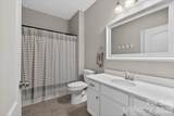 171 Sweet Briar Drive - Photo 23