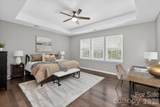 171 Sweet Briar Drive - Photo 24