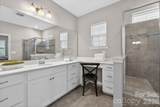 171 Sweet Briar Drive - Photo 25