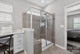 171 Sweet Briar Drive - Photo 26