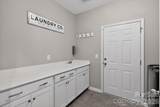 171 Sweet Briar Drive - Photo 28