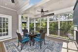 171 Sweet Briar Drive - Photo 29