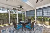 171 Sweet Briar Drive - Photo 30