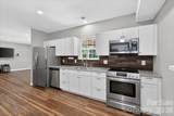 171 Sweet Briar Drive - Photo 31