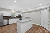 171 Sweet Briar Drive - Photo 32