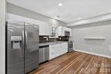 171 Sweet Briar Drive - Photo 33