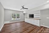 171 Sweet Briar Drive - Photo 34