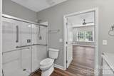 171 Sweet Briar Drive - Photo 35