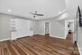 171 Sweet Briar Drive - Photo 36