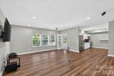 171 Sweet Briar Drive - Photo 37