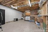 171 Sweet Briar Drive - Photo 38