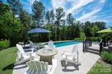 171 Sweet Briar Drive - Photo 39