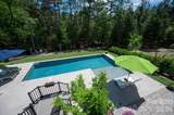 171 Sweet Briar Drive - Photo 40