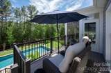 171 Sweet Briar Drive - Photo 41