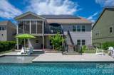 171 Sweet Briar Drive - Photo 42