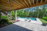 171 Sweet Briar Drive - Photo 43