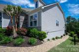 171 Sweet Briar Drive - Photo 44