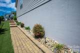 171 Sweet Briar Drive - Photo 45