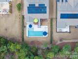 171 Sweet Briar Drive - Photo 46