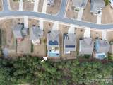 171 Sweet Briar Drive - Photo 47