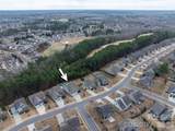171 Sweet Briar Drive - Photo 48