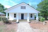 2546 Us 601 Highway - Photo 2