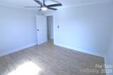 2546 Us 601 Highway - Photo 12