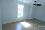 2546 Us 601 Highway - Photo 14