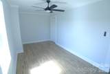 2546 Us 601 Highway - Photo 15