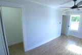 2546 Us 601 Highway - Photo 16