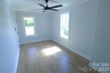 2546 Us 601 Highway - Photo 17