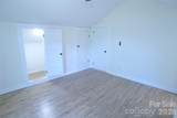 2546 Us 601 Highway - Photo 18
