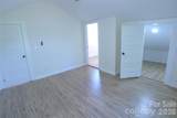 2546 Us 601 Highway - Photo 19