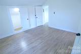 2546 Us 601 Highway - Photo 21