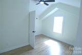 2546 Us 601 Highway - Photo 23